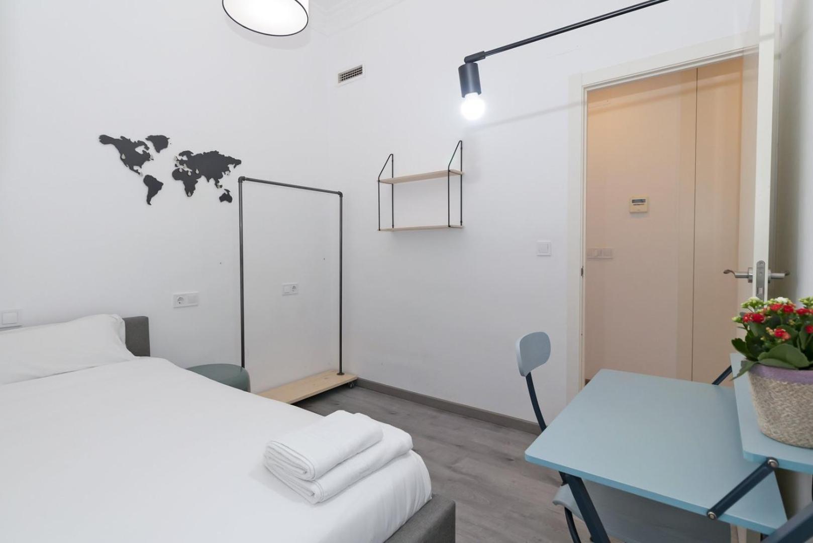 Guestready - El Cabanyal Hidden Oasis Apartment Валенсия Екстериор снимка