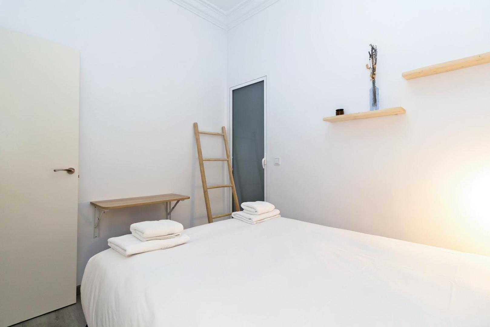 Guestready - El Cabanyal Hidden Oasis Apartment Валенсия Екстериор снимка