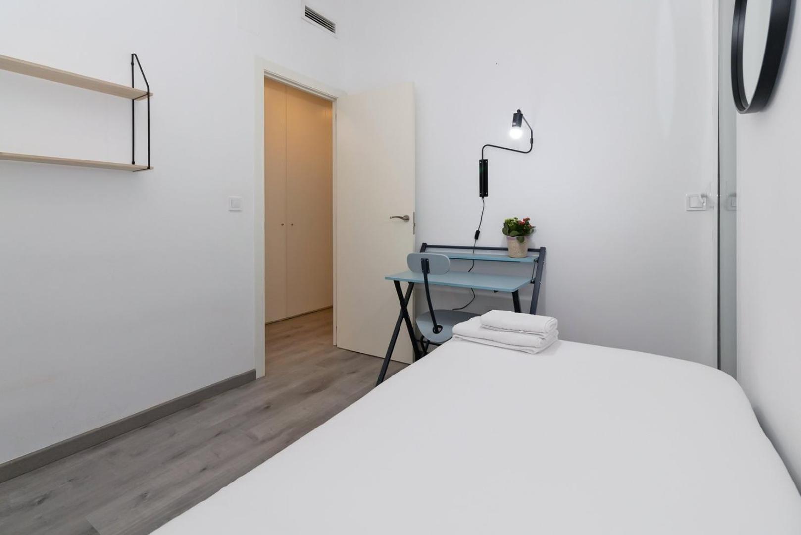 Guestready - El Cabanyal Hidden Oasis Apartment Валенсия Екстериор снимка